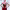 https://res.cloudinary.com/billionhands/image/upload/v1778796731/items/iadpqzimqss2w2xgzwic.jpg-2cover
