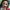 https://res.cloudinary.com/billionhands/image/upload/v1778798193/items/c00qrpgvoaaqr0hvprde.jpg-0cover