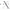 https://res.cloudinary.com/billionhands/image/upload/v1778799220/items/cil4qwgasjdab6n0pmgj.png-1cover