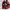 https://res.cloudinary.com/billionhands/image/upload/v1778799221/items/jblsmigv1goxgxs8tpwa.jpg-0cover