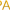 https://res.cloudinary.com/billionhands/image/upload/v1778799221/items/ju4rllgx8aecodvilgnp.png-1cover