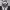 https://res.cloudinary.com/billionhands/image/upload/v1778799227/items/lwbgpcpjmehygdwn39ju.jpg-2cover