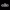 https://res.cloudinary.com/billionhands/image/upload/v1778799228/items/myflz71qcylezgsuh2yx.jpg-1cover