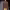 https://res.cloudinary.com/billionhands/image/upload/v1778799235/items/wta6krb0ctipmjnpjixq.jpg-2cover