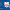 https://res.cloudinary.com/billionhands/image/upload/v1778799940/items/m5q9kyosxzfluwqylmqa.png-1cover