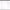 https://res.cloudinary.com/billionhands/image/upload/v1778799943/items/krzenxxdqdgywr3xyl9u.webp-0cover