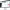 https://res.cloudinary.com/billionhands/image/upload/v1778799943/items/tcsh0uftw6rlggz62t11.webp-2cover