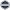 https://res.cloudinary.com/billionhands/image/upload/v1778799947/items/jefmqbqsuzllaqn5wps1.webp-3cover