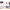 https://res.cloudinary.com/billionhands/image/upload/v1778799947/items/yqu30rmzdzx6kpdcdcjt.png-3cover