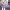 https://res.cloudinary.com/billionhands/image/upload/v1778800911/items/geehnr0yk7w1vzxmmnuz.jpg-1cover