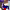 https://res.cloudinary.com/billionhands/image/upload/v1778800946/items/zwsl6wefyxla56zxnvwq.jpg-1cover