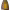 https://res.cloudinary.com/billionhands/image/upload/v1778801296/items/sfz92lj0epu62kgwvce0.png-0cover