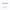 https://res.cloudinary.com/billionhands/image/upload/v1778801300/items/b79dalwlrjvlowz2uigi.webp-1cover