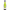 Mohua Sauvignon Blanc cover