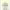 https://res.cloudinary.com/billionhands/image/upload/v1778801301/items/pcp4w4gzhncj39djidwq.png-2cover