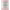 https://res.cloudinary.com/billionhands/image/upload/v1778801302/items/wudfyngtonplhmgtxja3.webp-3cover