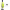 https://res.cloudinary.com/billionhands/image/upload/v1778801305/items/ofoc1kwdod85jnkvyro4.webp-2cover