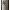 https://res.cloudinary.com/billionhands/image/upload/v1778801305/items/tavlh3zyegpuopqd0e9a.png-2cover