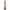 https://res.cloudinary.com/billionhands/image/upload/v1778801306/items/agcbeye39oqsegcsdhaq.png-3cover
