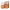 https://res.cloudinary.com/billionhands/image/upload/v1778801595/items/j1mep2ldxkllxfrkuktd.webp-3cover