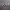 https://res.cloudinary.com/billionhands/image/upload/v1778801691/items/tb95umn8uqf6k5hqklrx.jpg-0cover