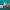https://res.cloudinary.com/billionhands/image/upload/v1778801696/items/wt0sqqndtbkpxmrha6m4.jpg-3cover