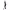 https://res.cloudinary.com/billionhands/image/upload/v1778801902/items/enwnstylfejm31tffpxq.avif-2cover