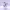 https://res.cloudinary.com/billionhands/image/upload/v1778801902/items/gjepbnwzevkbmmkc0xgf.jpg-2cover