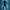 https://res.cloudinary.com/billionhands/image/upload/v1778801905/items/i7c0zuc9u4pc4txmdgu4.jpg-3cover