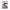 https://res.cloudinary.com/billionhands/image/upload/v1778802339/items/vgknjzv1ebzqmo6qal2r.jpg-1cover