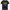 https://res.cloudinary.com/billionhands/image/upload/v1778802345/items/wmnjpr1atavgozyhfk3g.webp-0cover