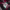 https://res.cloudinary.com/billionhands/image/upload/v1778802353/items/kwbmpsoywnff7q4ykkwp.webp-1cover
