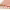 https://res.cloudinary.com/billionhands/image/upload/v1778802750/items/z9xm7ctvxipmtoqb9otp.jpg-0cover