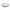 https://res.cloudinary.com/billionhands/image/upload/v1778802756/items/wughlienk60gr8rph2ea.png-3cover
