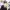 https://res.cloudinary.com/billionhands/image/upload/v1778802957/items/qwy3nvwqo0vvb27tdupt.jpg-0cover
