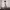 https://res.cloudinary.com/billionhands/image/upload/v1778802959/items/y2jpfxrvfiqqwytbymli.webp-3cover
