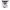 https://res.cloudinary.com/billionhands/image/upload/v1778804388/items/vqopryfz0kc8obnwcn8b.webp-0cover