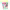 https://res.cloudinary.com/billionhands/image/upload/v1778804393/items/iq004fv27ppuk745frbu.webp-3cover