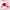 https://res.cloudinary.com/billionhands/image/upload/v1778805208/items/zm54y17gbayriepn1v98.jpg-0cover