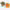 https://res.cloudinary.com/billionhands/image/upload/v1778805322/items/xaxhrtjhquucwgmhb4rk.webp-3cover