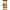 https://res.cloudinary.com/billionhands/image/upload/v1778805327/items/jj7gbgqzs9qnedxugglj.webp-0cover