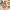 https://res.cloudinary.com/billionhands/image/upload/v1778805410/items/emrzrkai7uiqw1eeean8.avif-1cover