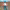 https://res.cloudinary.com/billionhands/image/upload/v1778806146/items/ye3vetnz9awmxbg21uqx.webp-0cover