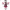 https://res.cloudinary.com/billionhands/image/upload/v1778806147/items/phksg34qskwg7alldeeb.webp-0cover