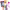 https://res.cloudinary.com/billionhands/image/upload/v1778806148/items/ggynalsxwenquhsdbfuh.webp-2cover