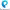 https://res.cloudinary.com/billionhands/image/upload/v1778806234/items/a0tg9pxcubmultugguti.webp-1cover