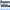 https://res.cloudinary.com/billionhands/image/upload/v1778806237/items/kdodfrktkcris59scyaa.png-2cover