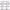 https://res.cloudinary.com/billionhands/image/upload/v1778806238/items/c9futf0yuypyticfb1nq.png-2cover