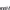 https://res.cloudinary.com/billionhands/image/upload/v1778806240/items/ihurna6imlyyewtyjjjy.png-2cover