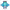 https://res.cloudinary.com/billionhands/image/upload/v1778806301/items/urmeyensjoqeyxyci3dq.webp-3cover